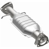 MagnaFlow Conv DF Blazer-Jimmy 96-99 4.3L - 23455 Photo - out of package
