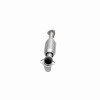 MagnaFlow Conv DF Beretta-Corsica 96 3.1L - 23460 360 Degree Image Set