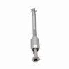 MagnaFlow Conv DF Beretta-Corsica 96 3.1L - 23460 360 Degree Image Set