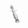 MagnaFlow Conv DF Sonoma-S10 96-99 2.2L - 23462 360 Degree Image Set