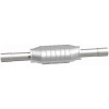 MagnaFlow Conv DF GM 26X6.5 X4 2/2 - 23463 Photo - out of package