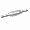 MagnaFlow Conv DF GM 26X6.5 X4 2/2 - 23463 360 Degree Image Set
