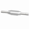 MagnaFlow Conv DF GM 26X6.5 X4 2/2 - 23463 360 Degree Image Set
