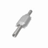 MagnaFlow Conv DF GM 26X6.5 X4 2/2 - 23463 360 Degree Image Set