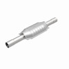 MagnaFlow Conv DF GM 26X6.5 X4 2/2 - 23463 360 Degree Image Set