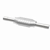 MagnaFlow Conv DF GM 26X6.5 X4 2/2 - 23463 360 Degree Image Set