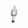 MagnaFlow Conv DF GM 26X6.5 X4 2/2 - 23463 360 Degree Image Set