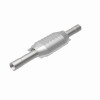 MagnaFlow Conv DF GM 26X6.5 X4 2/2 - 23463 360 Degree Image Set