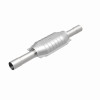 MagnaFlow Conv DF GM 26X6.5 X4 2/2 - 23463 360 Degree Image Set