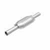 MagnaFlow Conv DF GM 26X6.5 X4 2/2 - 23463 360 Degree Image Set