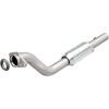 MagnaFlow Conv DF 96 Buick LeSabre 3.8L - 23464 Photo - Primary