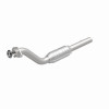 MagnaFlow Conv DF 96 Buick LeSabre 3.8L - 23464 360 Degree Image Set