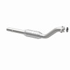 MagnaFlow Conv DF 96 Buick LeSabre 3.8L - 23464 360 Degree Image Set