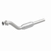 MagnaFlow Conv DF 96 Buick LeSabre 3.8L - 23464 360 Degree Image Set
