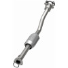 MagnaFlow Conv DF 96-98 GM Cavalier/Malibu/ - 23465 Photo - Unmounted