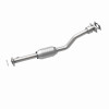 MagnaFlow Conv DF 96-98 GM Cavalier/Malibu/ - 23465 360 Degree Image Set
