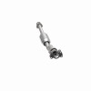 MagnaFlow Conv DF 96-98 GM Cavalier/Malibu/ - 23465 360 Degree Image Set