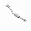 MagnaFlow Conv DF 96-98 GM Cavalier/Malibu/ - 23465 360 Degree Image Set