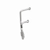 MagnaFlow Conv DF 95-02 Camaro-Firebird 3.8L - 23466 360 Degree Image Set
