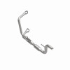 MagnaFlow Conv DF 95-02 Camaro-Firebird 3.8L - 23466 360 Degree Image Set