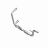 MagnaFlow Conv DF 95-02 Camaro-Firebird 3.8L - 23466 360 Degree Image Set