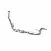 MagnaFlow Conv DF 95-02 Camaro-Firebird 3.8L - 23466 360 Degree Image Set