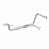 MagnaFlow Conv DF 95-02 Camaro-Firebird 3.8L - 23466 360 Degree Image Set