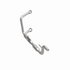 MagnaFlow Conv DF 95-02 Camaro-Firebird 3.8L - 23466 360 Degree Image Set