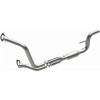 MagnaFlow Conv DF 95-02 Camaro-Firebird 3.8L - 23466 Photo - Unmounted