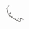 MagnaFlow Conv DF 95-02 Camaro-Firebird 3.8L - 23466 360 Degree Image Set