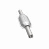 MagnaFlow Conv GM 25.25X6.5X4 2.25/2.25 - 23467 360 Degree Image Set
