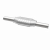 MagnaFlow Conv GM 25.25X6.5X4 2.25/2.25 - 23467 360 Degree Image Set