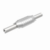 MagnaFlow Conv GM 25.25X6.5X4 2.25/2.25 - 23467 360 Degree Image Set