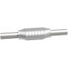 MagnaFlow Conv GM 25.25X6.5X4 2.25/2.25 - 23467 Photo - out of package