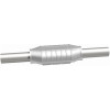 MagnaFlow Conv GM 25.25X6.5X4 2.25/2.25 - 23467 Photo - Unmounted