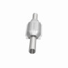 MagnaFlow Conv GM 25.25X6.5X4 2.25/2.25 - 23467 360 Degree Image Set