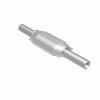 MagnaFlow Conv GM 25.25X6.5X4 2.25/2.25 - 23467 360 Degree Image Set
