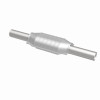 MagnaFlow Conv GM 25.25X6.5X4 2.25/2.25 - 23467 360 Degree Image Set