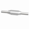 MagnaFlow Conv GM 25.25X6.5X4 2.25/2.25 - 23467 360 Degree Image Set