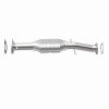 MagnaFlow Conv DF Sonoma-S10 99 4.3L - 23468 360 Degree Image Set