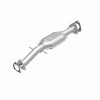 MagnaFlow Conv DF Sonoma-S10 99 4.3L - 23468 360 Degree Image Set