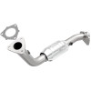 MagnaFlow Conv DF Gm - 23470 Photo - Primary