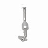MagnaFlow Conv DF Gm - 23470 360 Degree Image Set