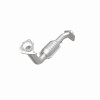 MagnaFlow Conv DF Gm - 23470 360 Degree Image Set