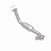 MagnaFlow Conv DF Gm - 23470 360 Degree Image Set