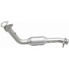 MagnaFlow Conv DF Gm - 23470 Photo - Unmounted