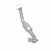 MagnaFlow Conv DF Gm - 23470 360 Degree Image Set