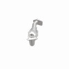 MagnaFlow Conv DF Gm - 23470 360 Degree Image Set