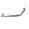 MagnaFlow Conv DF Gm - 23470 360 Degree Image Set