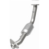 MagnaFlow Conv DF Gm - 23470 Photo - out of package